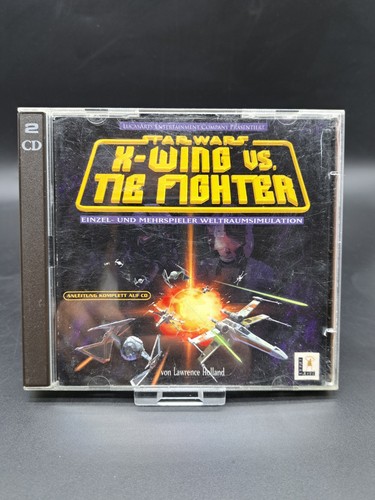 Star wars wing - wars:, tie