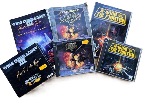 Star wars bundle wing - bundle, x-wing