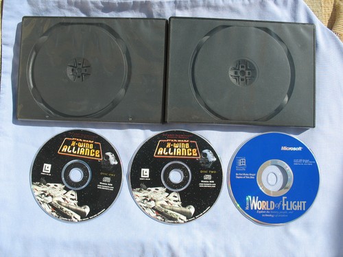 Star wars wing alliance pc - star, x-wing
