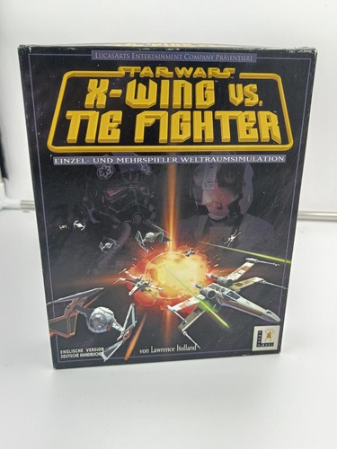 Star wars wing - wars, x-wing