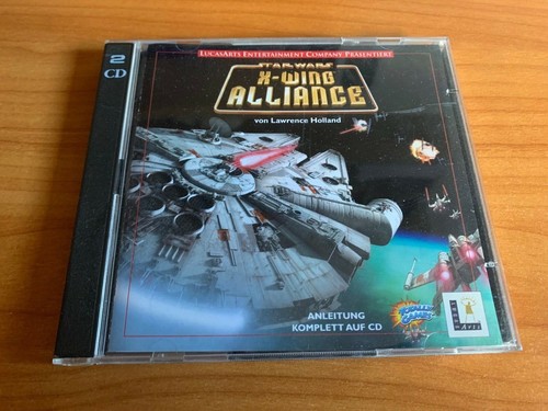 Star wars wing - x-wing, /