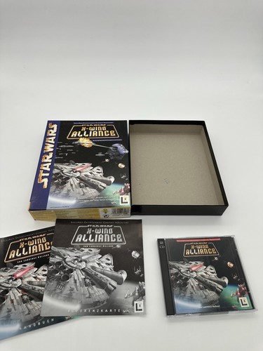 Big box version - pc-big-box-version, des