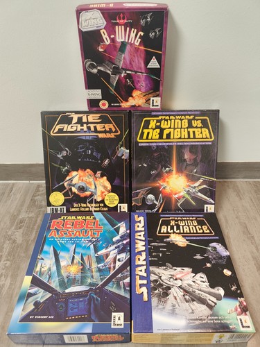 Spiele star wars - wars, /
