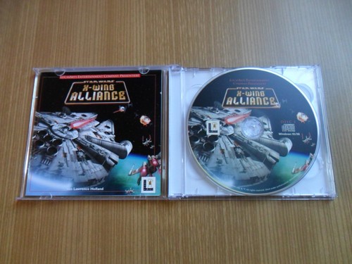 Star wars x - -,