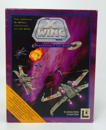 Star wars wing - star,