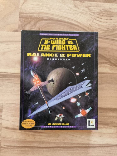 Star wars wing tie - star,