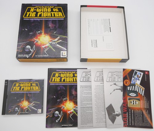 Star wars wing tie - star,