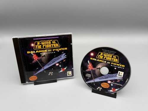 Spiel star - pc-spiel, (retrogame)