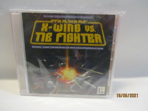 Star wars wing vs the - wars, x-wing