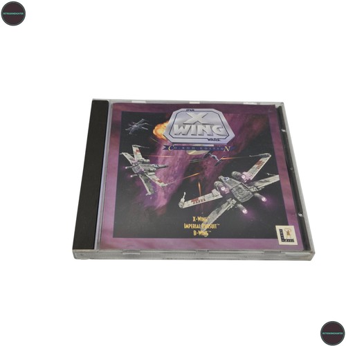 Star wars wing - star, x-wing