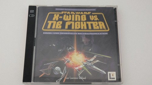 Star wars wing tie - wars:, x-wing