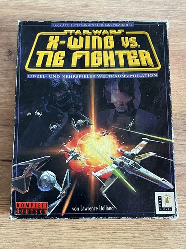 Star wars wing tie - wars:,