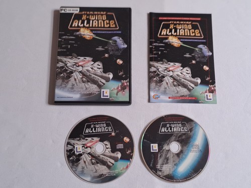 Star wars wing - star,