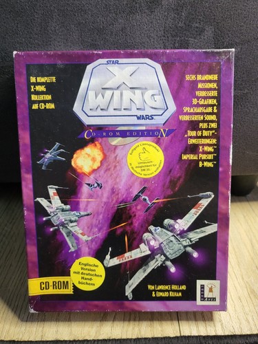 Star wars wing space - wars, x