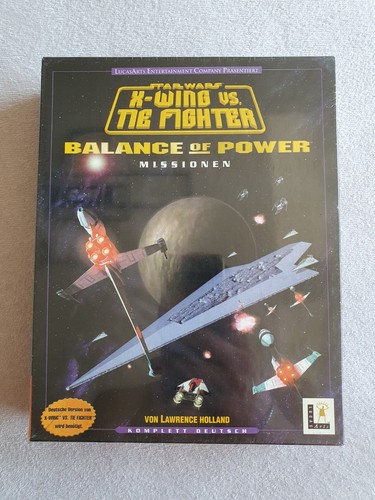 Star wars wing tie - wars, vs