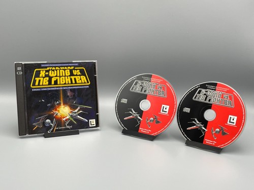 Spiel star - (retrogame), "star