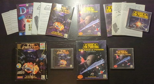 Star wars tie fighter - tie, +
