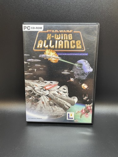 Star wars x wing - wars:, x-wing