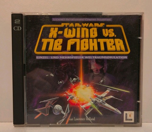 Star wars wing tie - wars, vs.