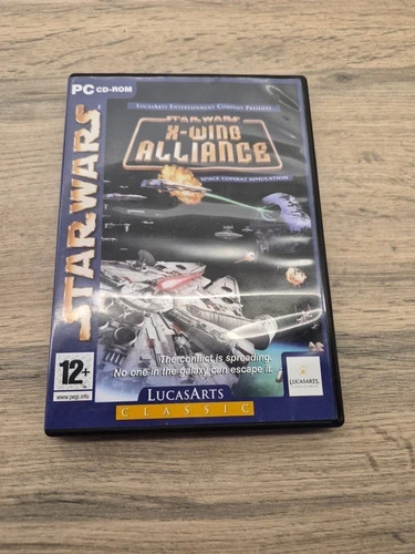 Retro star wars - star,