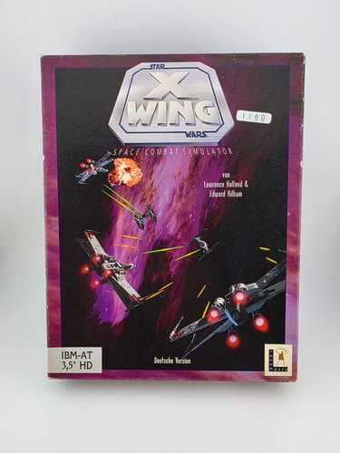 Star wars wing space - star,
