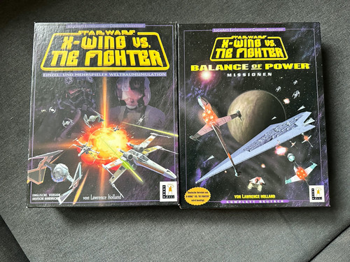 Star wars wing the - star,