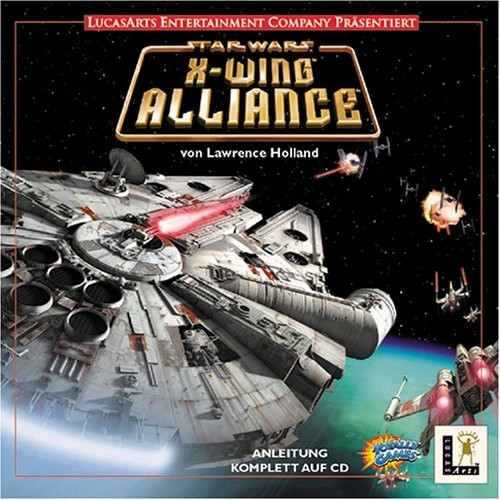 Tronic star wars wing - wars, x-wing