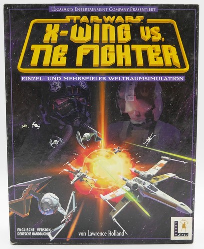 Star wars wing tie - star, x-wing