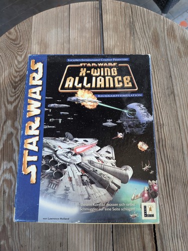 Star wars wing - star, x-wing