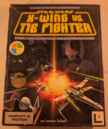 Star wars wing - wars, x-wing