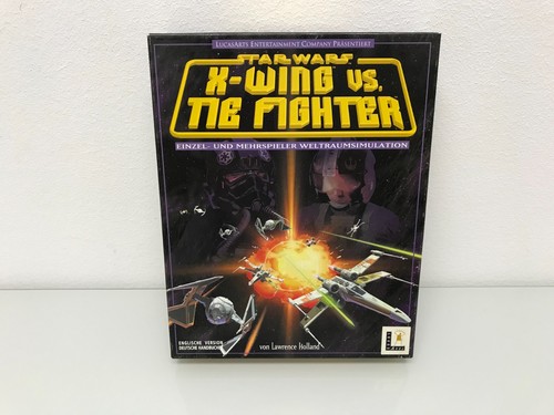 Star wars wing tie - wars, x-wing
