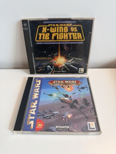 Spiel game star - 2, wars